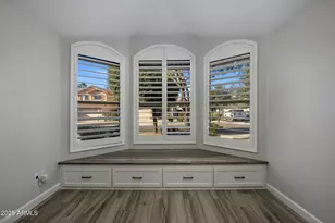 20815 N 38th St, Phoenix, AZ 85050 - Photo 5