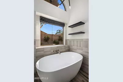 20815 N 38th Street, Phoenix, AZ 85050 - Photo 17