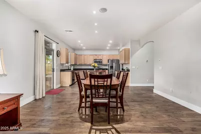 43558 W Oster Drive, Maricopa, AZ 85138 - Photo 15