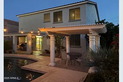 43558 W Oster Drive, Maricopa, AZ 85138 - Photo 55