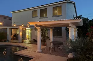 43558 W Oster Dr, Maricopa, AZ 85138 - Photo 55