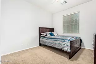 43558 W Oster Dr, Maricopa, AZ 85138 - Photo 31