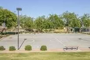 43558 W Oster Dr, Maricopa, AZ 85138 - Photo 63