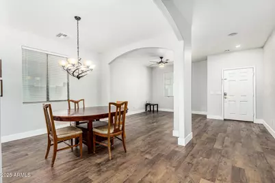 43558 W Oster Drive, Maricopa, AZ 85138 - Photo 9