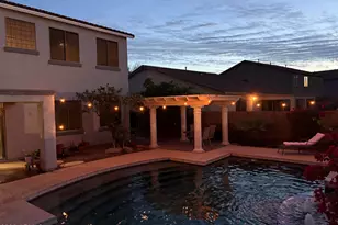 43558 W Oster Dr, Maricopa, AZ 85138 - Photo 53