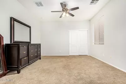 43558 W Oster Drive, Maricopa, AZ 85138 - Photo 23