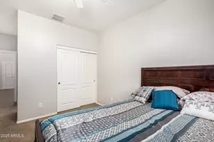 43558 W Oster Dr, Maricopa, AZ 85138 - Photo 33