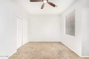 43558 W Oster Dr, Maricopa, AZ 85138 - Photo 35