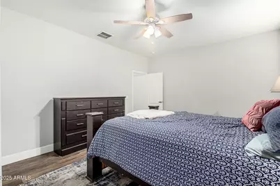 43558 W Oster Drive, Maricopa, AZ 85138 - Photo 29