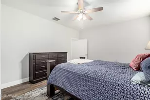 43558 W Oster Dr, Maricopa, AZ 85138 - Photo 29