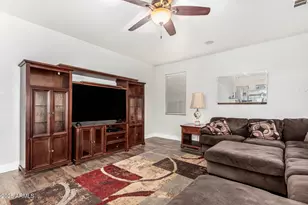 43558 W Oster Dr, Maricopa, AZ 85138 - Photo 13