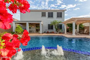 43558 W Oster Dr, Maricopa, AZ 85138 - Photo 51