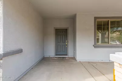 43558 W Oster Drive, Maricopa, AZ 85138 - Photo 7