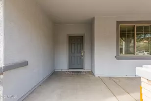 43558 W Oster Dr, Maricopa, AZ 85138 - Photo 7