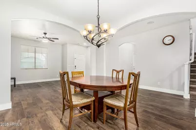 43558 W Oster Drive, Maricopa, AZ 85138 - Photo 11