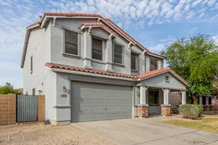 43558 W Oster Dr, Maricopa, AZ 85138 - Photo 3