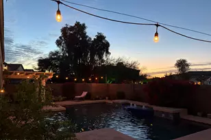 43558 W Oster Dr, Maricopa, AZ 85138 - Photo 51