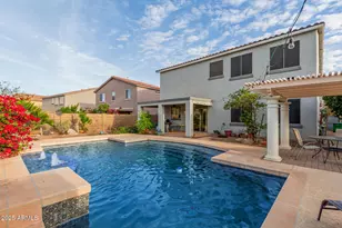 43558 W Oster Dr, Maricopa, AZ 85138 - Photo 49