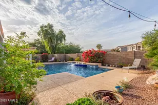 43558 W Oster Dr, Maricopa, AZ 85138 - Photo 47