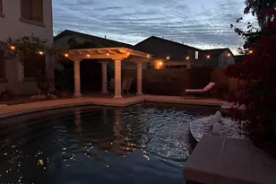 43558 W Oster Dr, Maricopa, AZ 85138 - Photo 55