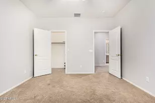 43558 W Oster Dr, Maricopa, AZ 85138 - Photo 39