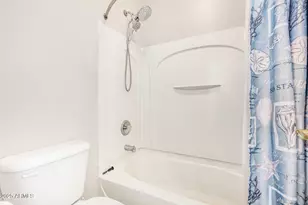 43558 W Oster Dr, Maricopa, AZ 85138 - Photo 37