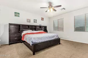 43558 W Oster Dr, Maricopa, AZ 85138 - Photo 21