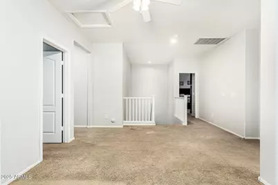 43558 W Oster Drive, Maricopa, AZ 85138 - Photo 41