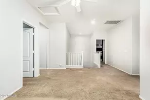 43558 W Oster Dr, Maricopa, AZ 85138 - Photo 41