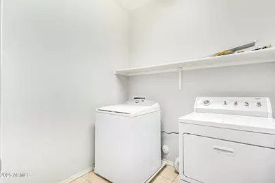 43558 W Oster Drive, Maricopa, AZ 85138 - Photo 43