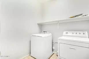 43558 W Oster Dr, Maricopa, AZ 85138 - Photo 43