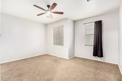 43558 W Oster Drive, Maricopa, AZ 85138 - Photo 33