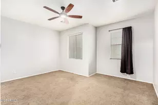 43558 W Oster Dr, Maricopa, AZ 85138 - Photo 33