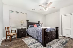 43558 W Oster Dr, Maricopa, AZ 85138 - Photo 29