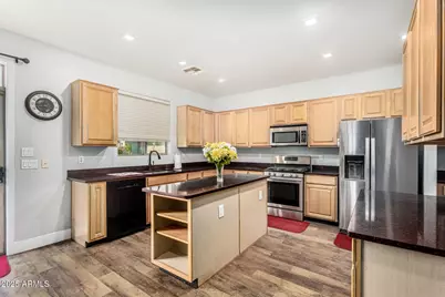 43558 W Oster Drive, Maricopa, AZ 85138 - Photo 17