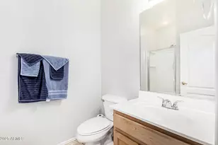 43558 W Oster Dr, Maricopa, AZ 85138 - Photo 31