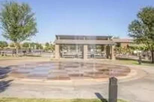 43558 W Oster Dr, Maricopa, AZ 85138 - Photo 61