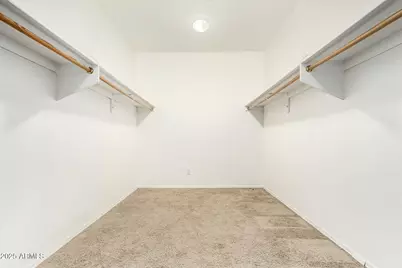 43558 W Oster Drive, Maricopa, AZ 85138 - Photo 27