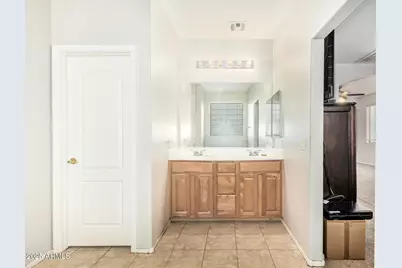 43558 W Oster Drive, Maricopa, AZ 85138 - Photo 25