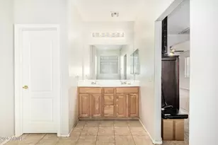 43558 W Oster Dr, Maricopa, AZ 85138 - Photo 25