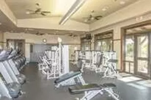 43558 W Oster Dr, Maricopa, AZ 85138 - Photo 59