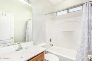 43558 W Oster Dr, Maricopa, AZ 85138 - Photo 41