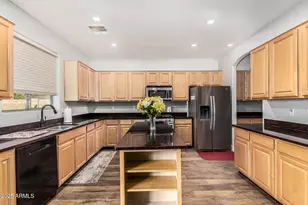 43558 W Oster Dr, Maricopa, AZ 85138 - Photo 19