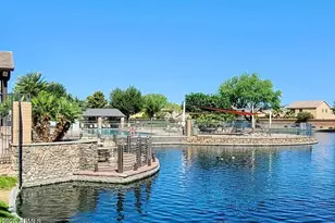 43558 W Oster Dr, Maricopa, AZ 85138 - Photo 61