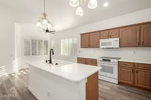 2432 E Cielo Grande Ave, Phoenix, AZ 85024 - Photo 15