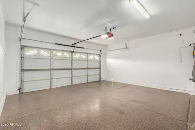 2432 E Cielo Grande Avenue, Phoenix, AZ 85024 - Photo 31