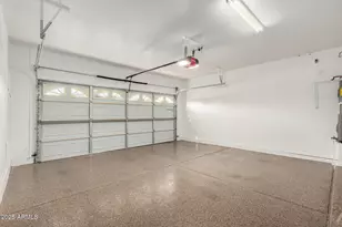 2432 E Cielo Grande Ave, Phoenix, AZ 85024 - Photo 31