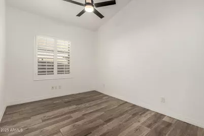 2432 E Cielo Grande Avenue, Phoenix, AZ 85024 - Photo 27
