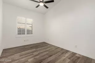 2432 E Cielo Grande Ave, Phoenix, AZ 85024 - Photo 27