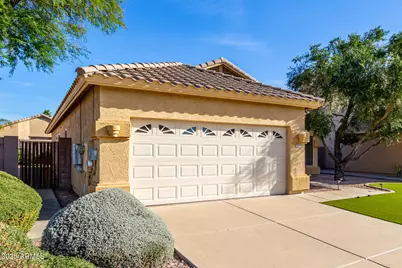 2432 E Cielo Grande Avenue, Phoenix, AZ 85024 - Photo 5